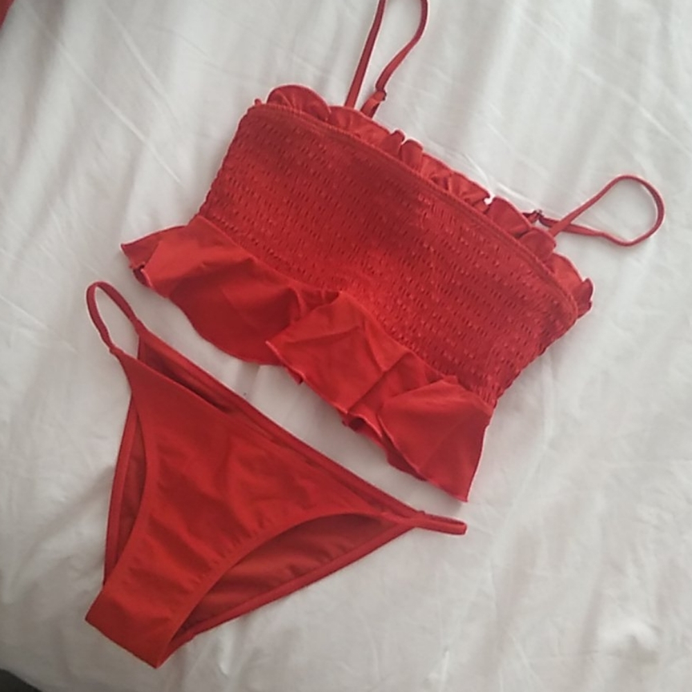 Bikini